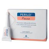 PERILEI PAUSA 10TUBETTI 5ML - DISPOSITIVO MEDICO