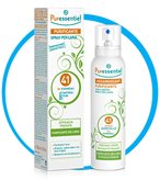 Puressentiel Spray Purificante 41 Oli Essenziali 75ml