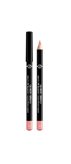 Smooth Silk Eye Pencil Matita Occhi - SLP 08