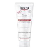 EUCERIN ATOPIC CR FASI AC100ML