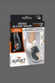 Ortesi Alluce Valgo M Epitact Sport 1 Pezzo