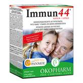 IMMUN*44 60 Capsule