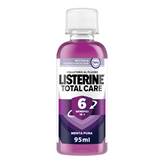 Listerine Total Care 95ml