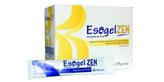 BI3 Pharma Esogel Zen Integratore Alimentare 20 Bustine 15ml