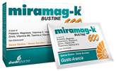 Miramag-k 600 20 Bustine