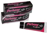 FORHANS Black4White Dent.12ml