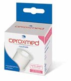 CEROXMED Fibra Cerotto m5x5