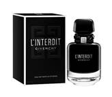 L'INTERDIT Eau De Parfum Intense GIVENCHY 50ml