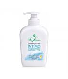 PINO SILVESTRE INTIMO SENSITIV 250