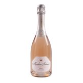 Franciacorta Brut Rosé