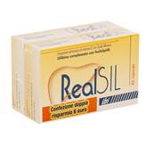 REALSIL BIPACK 80CPS