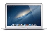 Apple MacBook Air 2013 | 13.3 | i5-4250U