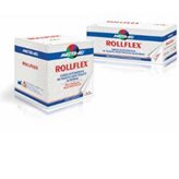 ROLLFLEX Garza Ad.TNT  5mx2,5c