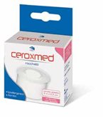 CEROXMED Fibra Cerotto m5x2,5