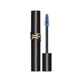 Mascara Lash Clash 04 - Blue