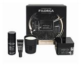 FILORGA COFANETTO GLOBAL REPAIR