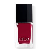 DIOR VERNIS - Colore : 1_35171