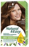 NATURAL &amp; EASY 565 CAST.CH.DOR