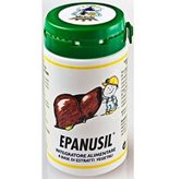 Epanusil 60cps