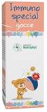 IMMUNOSPECIAL GOCCE 20ML