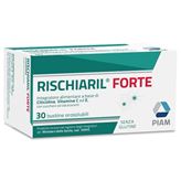 Rischiril Forte 30 Bustine