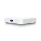 UniFi Cloud Gateway Max UCG-Max-EU