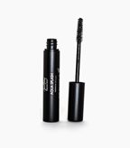 Gil Cagné Mascara Aqua Splash