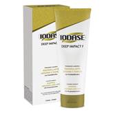 IODASE® DEEP IMPACT F Crema 200ml