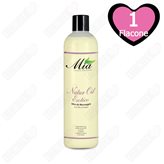 Olio da Massaggio con Olio di Argan 500 ml