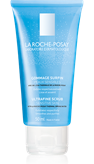 Esfoliante Ultra Delicato La Roche Posay 50ml