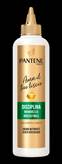 Disciplina Morbidezza Irresistibile PANTENE PRO-V 1 Flacone