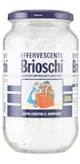 Brioschi Effervescente Limone 250g