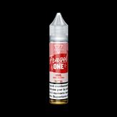 Fragolone Suprem-e Liquido Mini Shot Mix 10ml Crostata Fragola (Nicotina: 0 mg/ml - ml: 10)