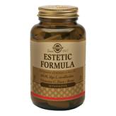 ESTETIC FORMULA 60TAV SOLGAR