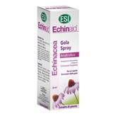 ECHINAID Gola Spy Analc.20ml