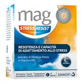 MAG STRESS RESIST STICK