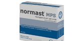 Epitech Normast MPS Microgranuli Per Uso Orale Via Sublinguale Integratore Alimentare 20 Bustine