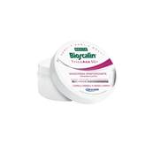 Bioscalin Tricoage50+ Maschera Capelli Donna - Maschera rinforzante anticaduta - 200 ml