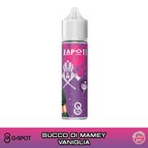 ZAPOTE Aroma 20 ml Vaper's Mood by G-Spot