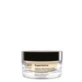 Korff Superlative Crema Contorno Occhi 15ml