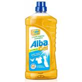 Sapone Ecologico Gel Alba® 1000ml