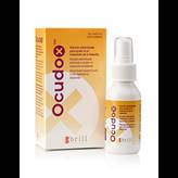 Ocudox Spray Oftalmico Alfa Intes 60ml