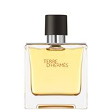 TERRE D'HERMES EAU DE PARFUM - Formato : 200 ML