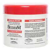 BIODERM Pasta Barr.Zinco 500ml