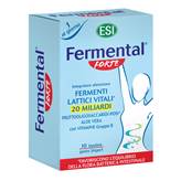 FERMENTAL Forte 10 Bust.