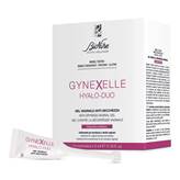 Bionike Gynexelle Hyalo-Duo Gel Vaginale Anti-Secchezza 10 Tubini Monodose Da 5ml