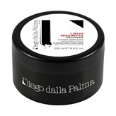 I Capelli Maschera lisciante rimpolpante Lisciospaghetto 200 ml