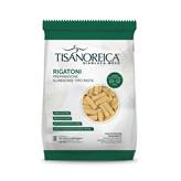 Gianluca Mech - Tisanoreica Tisanopast Rigatoni 250g