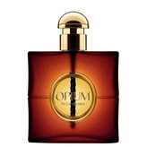 OPIUM EAU DE PARFUM - Formato : 30 ML