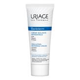 Uriage Bariéderm Crema Isolante Riparatrice per Pelli Irritate 75 ml